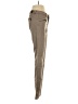 Vince. Brown Khakis Size 27 waist - photo 4