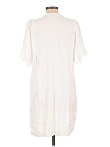 Splendid Casual Dress (view 2)