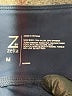 Z by Zella Color Block Blue Active Pants Size M - photo 7