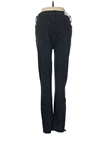 RE/DONE Jeans (view 2)