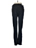 RE/DONE Black Blue Jeans Size 28 waist - photo 2