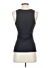 RDI Black Active Tank Size S - photo 2