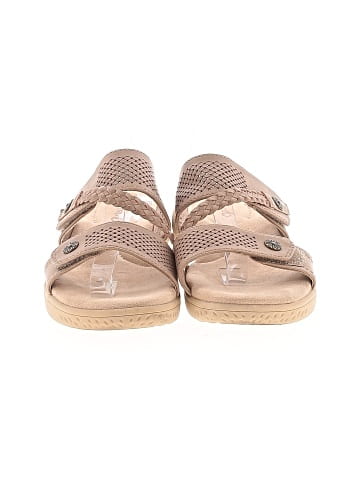 Baretraps Sandals (view 2)