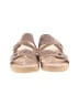 Baretraps Tan Sandals Size 7 - photo 2