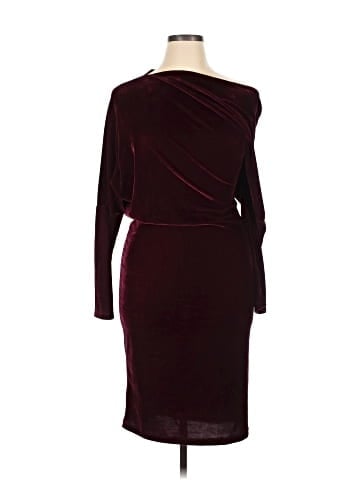 Reiss Cocktail Dress (view 1)