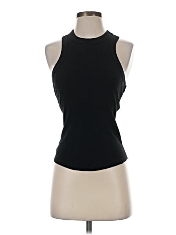Fabletics Tank Top (view 1)