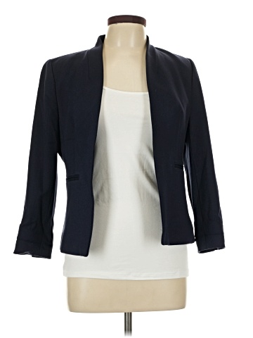 J.Crew Blazer (view 1)