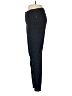 RE/DONE Black Blue Jeans Size 28 waist - photo 5