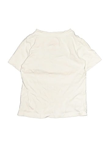 Disney Short Sleeve T-Shirt (view 2)