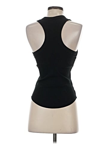 Fabletics Tank Top (view 2)