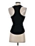 Fabletics Black Tank Top Size S - photo 2