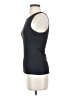 RDI Black Active Tank Size S - photo 5