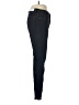 RE/DONE Black Blue Jeans Size 28 waist - photo 4