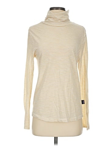 Patagonia Long Sleeve Turtleneck (view 1)