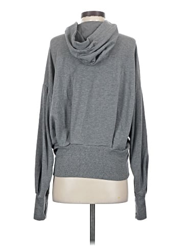 Athleta Zip Up Hoodie (view 2)
