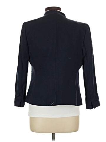 J.Crew Blazer (view 2)