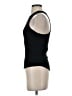 Fabletics Black Tank Top Size S - photo 5
