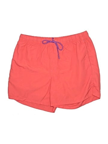 Duluth Trading Co. Board Shorts (view 1)