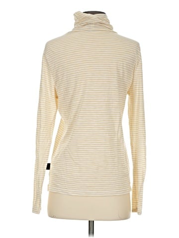 Patagonia Long Sleeve Turtleneck (view 2)