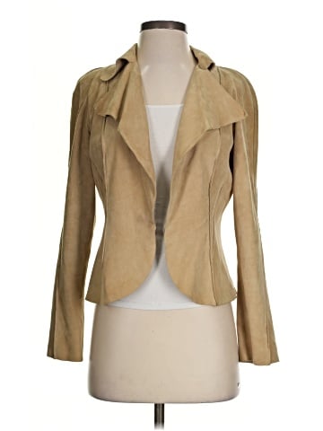 Anne Klein Jacket (view 1)