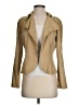 Anne Klein Tan Jacket Size XS - photo 1