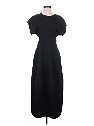 Cos Casual Dress (view 1)