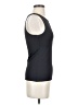RDI Black Active Tank Size S - photo 4