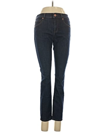 Ann Taylor LOFT Jeans (view 1)