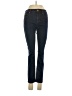 Ann Taylor LOFT Blue Jeans Size 27 waist - photo 1