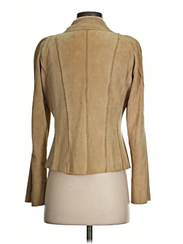 Anne Klein Jacket (view 2)