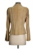 Anne Klein Tan Jacket Size XS - photo 2