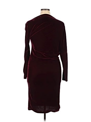 Reiss Cocktail Dress (view 2)