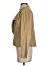 Anne Klein Tan Jacket Size XS - photo 5