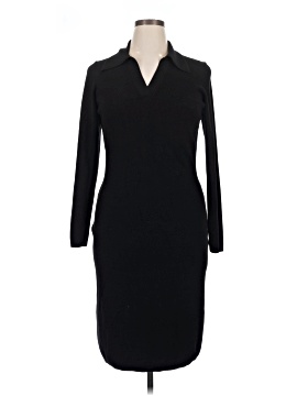 Universal Standard Cocktail Dress