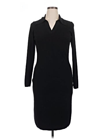 Universal Standard Cocktail Dress (view 1)