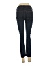Ann Taylor LOFT Blue Jeans Size 27 waist - photo 2