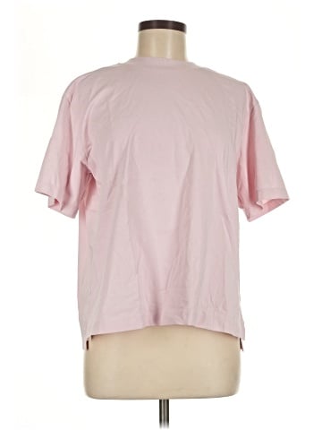 Uniqlo Short Sleeve T-Shirt (view 1)