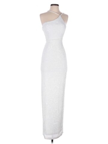 Nookie Cocktail Dress (view 1)