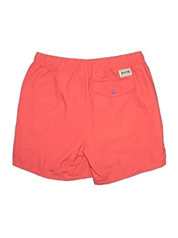Duluth Trading Co. Board Shorts (view 2)