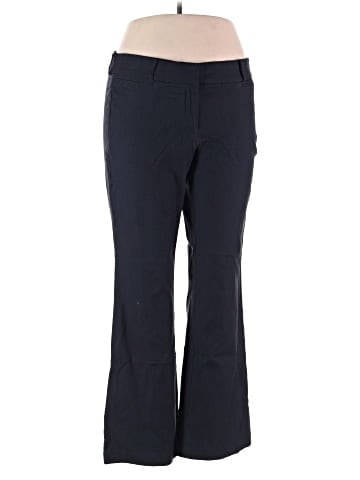 Lane Bryant Dress Pants (view 1)