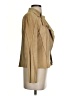 Anne Klein Tan Jacket Size XS - photo 4