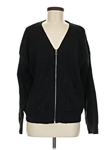 Forever 21 Jacket (view 1)