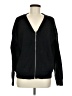 Forever 21 Black Jacket Size M - photo 1