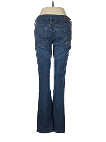 Express Jeans Jeans (view 2)