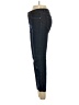 Ann Taylor LOFT Blue Jeans Size 27 waist - photo 5