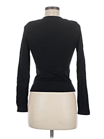 Intimately by Free People Long Sleeve T-Shirt (view 2)
