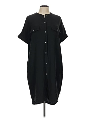 Theory Casual Dress (view 1)