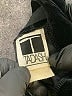 Tadashi Black Cocktail Dress Size 8 - photo 4