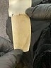 Tadashi Black Cocktail Dress Size 8 - photo 5