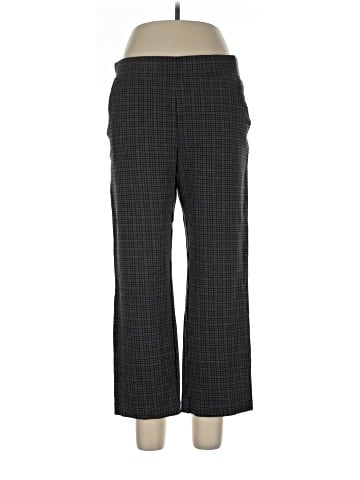 Ann Taylor LOFT Dress Pants (view 1)